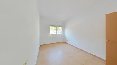 Apartment in Zona Nord-La Serreta photo 12
