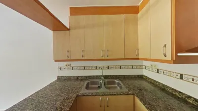 Apartment in Zona Nord-La Serreta photo 14