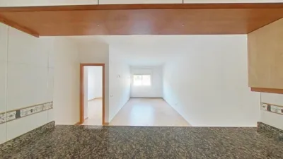 Apartment in Zona Nord-La Serreta photo 15