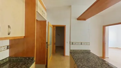 Apartment in Zona Nord-La Serreta photo 16
