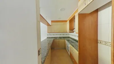 Apartment in Zona Nord-La Serreta photo 17