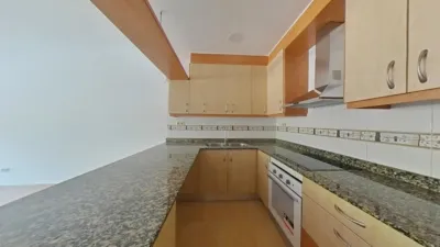 Apartment in Zona Nord-La Serreta photo 18