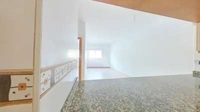 Apartment in Zona Nord-La Serreta photo 19