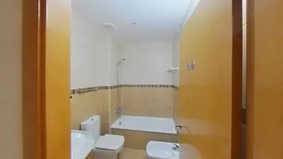 Apartment in Zona Nord-La Serreta photo 20