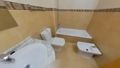 Apartment in Zona Nord-La Serreta photo 21