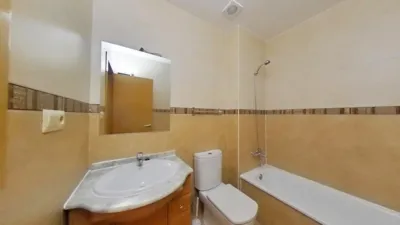 Apartment in Zona Nord-La Serreta photo 23