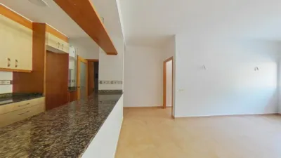 Apartment in Zona Nord-La Serreta photo 4