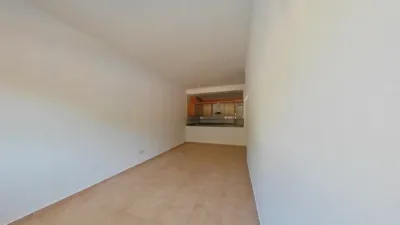 Apartment in Zona Nord-La Serreta photo 6