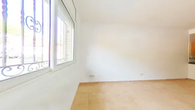 Apartment in Zona Nord-La Serreta photo 7