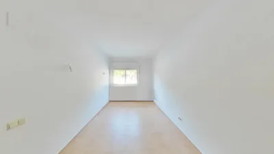 Apartment in Zona Nord-La Serreta photo 8