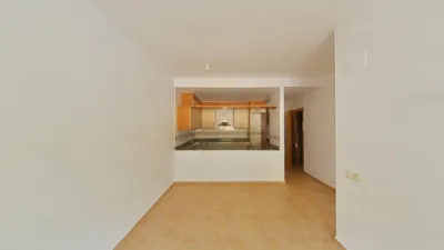 Apartment in Zona Nord-La Serreta photo 9