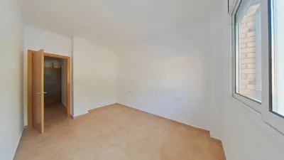 Apartment in Zona Nord-La Serreta photo 10