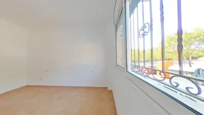 Apartment in Zona Nord-La Serreta photo 11
