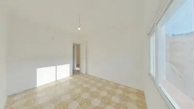 Apartment in El Torrent Ballester-Can Palmer-Can Batllori photo 12
