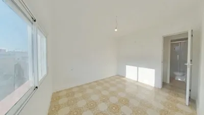 Apartment in El Torrent Ballester-Can Palmer-Can Batllori photo 13