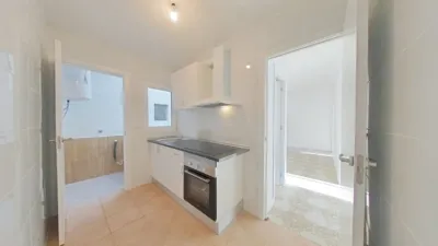 Apartment in El Torrent Ballester-Can Palmer-Can Batllori photo 14
