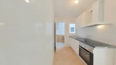 Apartment in El Torrent Ballester-Can Palmer-Can Batllori photo 15
