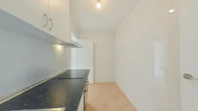 Apartment in El Torrent Ballester-Can Palmer-Can Batllori photo 16