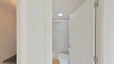 Apartment in El Torrent Ballester-Can Palmer-Can Batllori photo 17