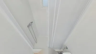 Apartment in El Torrent Ballester-Can Palmer-Can Batllori photo 19