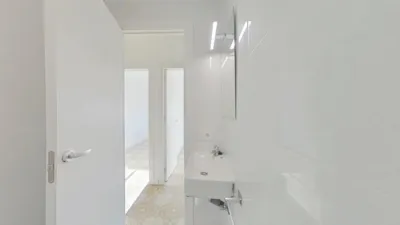 Apartment in El Torrent Ballester-Can Palmer-Can Batllori photo 21