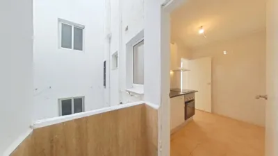 Apartment in El Torrent Ballester-Can Palmer-Can Batllori photo 22