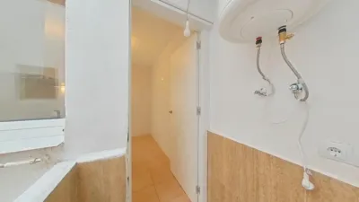 Apartment in El Torrent Ballester-Can Palmer-Can Batllori photo 23