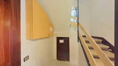 Apartment in El Torrent Ballester-Can Palmer-Can Batllori photo 25