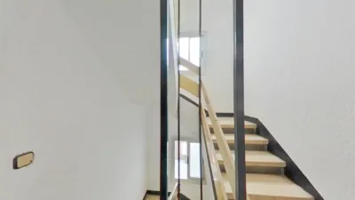 Apartment in El Torrent Ballester-Can Palmer-Can Batllori photo 26