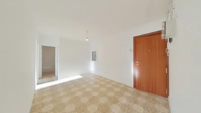 Apartment in El Torrent Ballester-Can Palmer-Can Batllori photo 2
