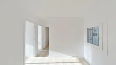 Apartment in El Torrent Ballester-Can Palmer-Can Batllori photo 4