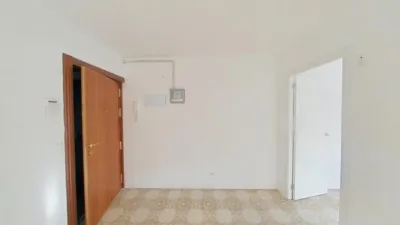 Apartment in El Torrent Ballester-Can Palmer-Can Batllori photo 6