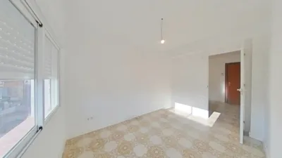 Apartment in El Torrent Ballester-Can Palmer-Can Batllori photo 7