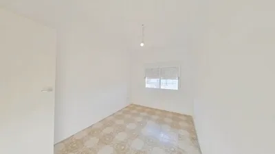 Apartment in El Torrent Ballester-Can Palmer-Can Batllori photo 8