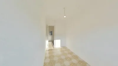 Apartment in El Torrent Ballester-Can Palmer-Can Batllori photo 9