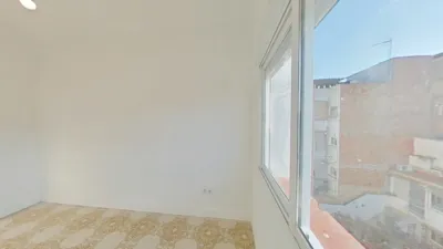 Apartment in El Torrent Ballester-Can Palmer-Can Batllori photo 10