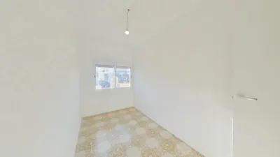 Apartment in El Torrent Ballester-Can Palmer-Can Batllori photo 11