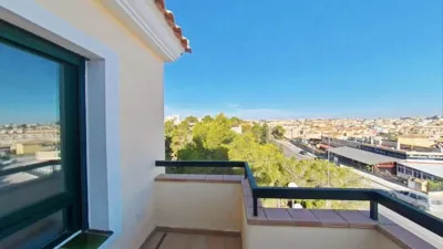 Pis – Orihuela, Urbanización Pueblo Príncipe, Villa Martín - Vista 2