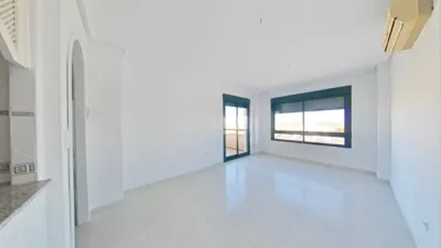 Pis – Orihuela, Urbanización Pueblo Príncipe, Villa Martín - Vista 3