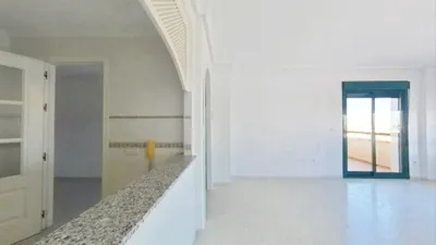 Pis – Orihuela, Urbanización Pueblo Príncipe, Villa Martín - Vista 4