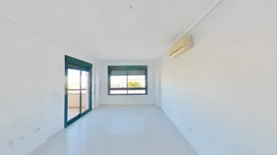 Pis – Orihuela, Urbanización Pueblo Príncipe, Villa Martín - Vista 5