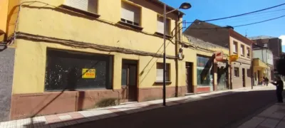 Casa en Bembibre photo 2