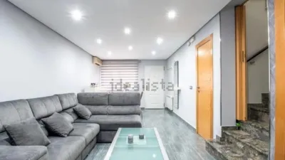 House in La Ñora photo 10