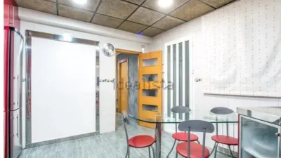 House in La Ñora photo 20