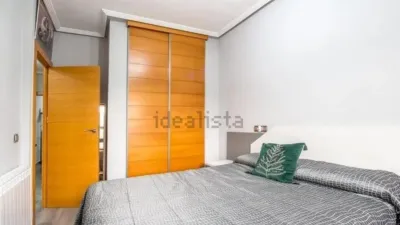 House in La Ñora photo 25