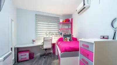 House in La Ñora photo 29
