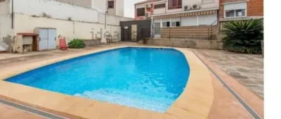 House in La Ñora photo 30