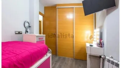 House in La Ñora photo 31