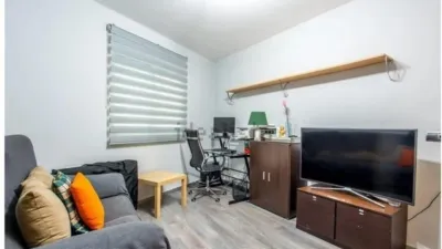 House in La Ñora photo 32
