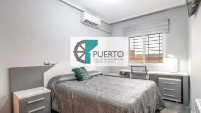 House in La Ñora photo 3
